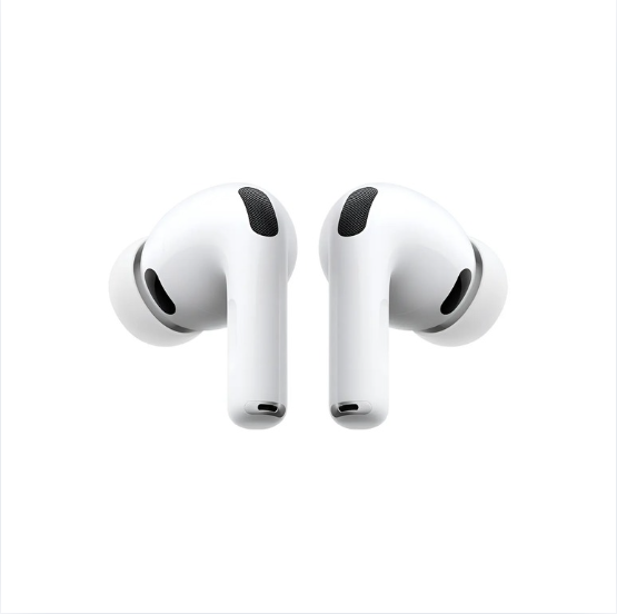 Apple AirPods Pro 3 - DoiexTech
