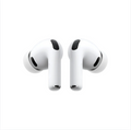 Apple AirPods Pro 3 - DoiexTech