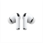 Apple AirPods Pro 3 - DoiexTech