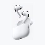 Apple AirPods Pro 3 - DoiexTech