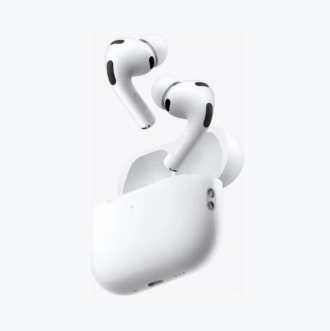 Apple AirPods Pro 3 - DoiexTech