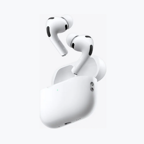 Apple AirPods Pro 3 - DoiexTech