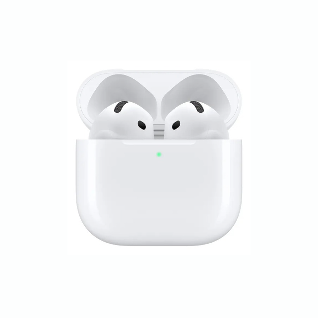 Apple AirPods 4 - DoiexTech