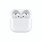 Apple AirPods 4 - DoiexTech