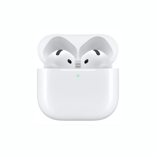 Apple AirPods 4 - DoiexTech