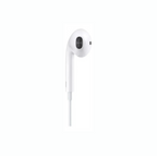 Apple EarPods con Conector Lightning - DoiexTech