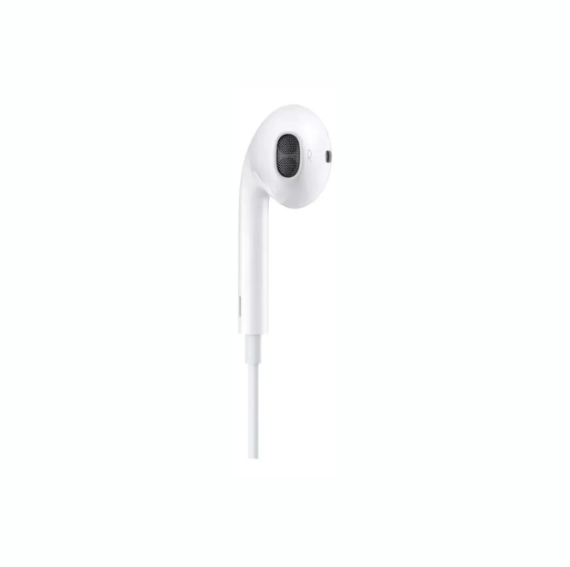 Apple EarPods con Conector Lightning - DoiexTech