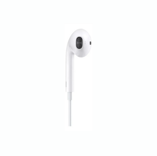 Apple EarPods con Conector Lightning - DoiexTech