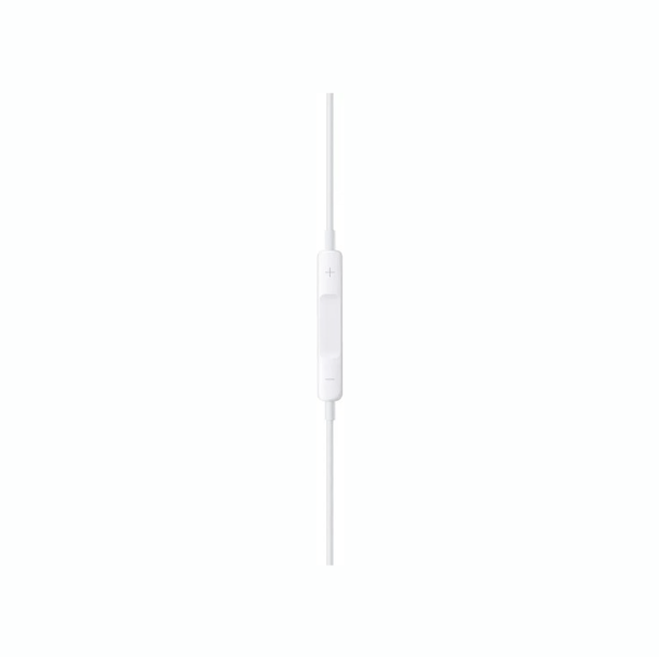 Apple EarPods con Conector Lightning - DoiexTech
