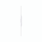 Apple EarPods con Conector Lightning - DoiexTech