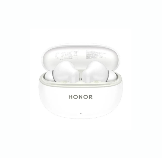 HONOR X10 Lite TWS - DoiexTech