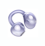 HONOR Choice Earbuds Clip - DoiexTech