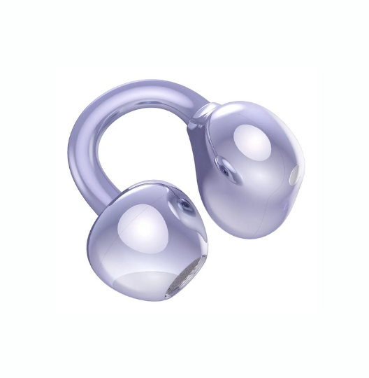 HONOR Choice Earbuds Clip - DoiexTech
