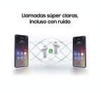 Samsung Galaxy Buds4 Pro - DoiexTech