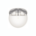 HUAWEI FreeBuds 7i - DoiexTech