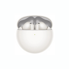 HUAWEI FreeBuds 7i - DoiexTech