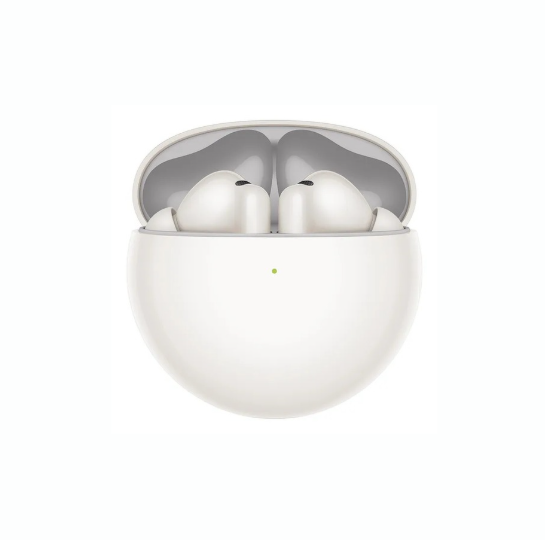 HUAWEI FreeBuds 7i - DoiexTech