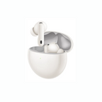 HUAWEI FreeBuds 7i - DoiexTech