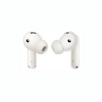 HUAWEI FreeBuds 7i - DoiexTech