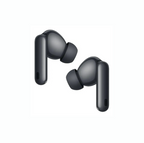 HUAWEI FreeBuds 7i Negro . DoiexTech
