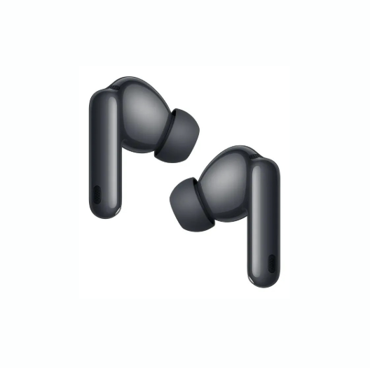 HUAWEI FreeBuds 7i Negro . DoiexTech
