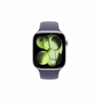 Apple Watch Series 11 GPS 46 mm Morado - DoiexTech