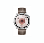 HUAWEI Watch GT 6 · 46 mm - DoiexTech