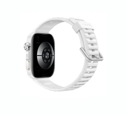 HUAWEI WATCH FIT 5 Pro Blanco - DoiexTech