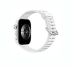 HUAWEI WATCH FIT 5 Pro Blanco - DoiexTech