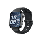 HUAWEI WATCH FIT 5 Pro Titanio Negro - DoiexTech