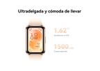 HUAWEI Band 11 Blanca - DoiexTech