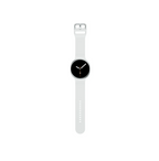 Samsung Galaxy Watch8 Blanco (40 mm) - DoiexTech