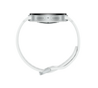 Samsung Galaxy Watch8 Blanco (40 mm) - DoiexTech