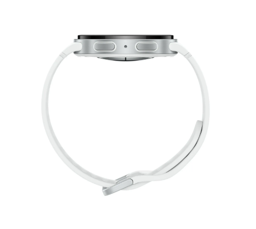 Samsung Galaxy Watch8 Blanco (40 mm) - DoiexTech