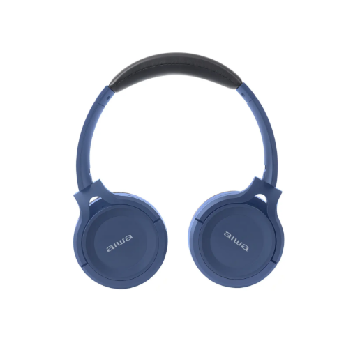 AIWA AWK17U Azul - DoiexTech