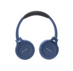 AIWA AWK17U Azul - DoiexTech