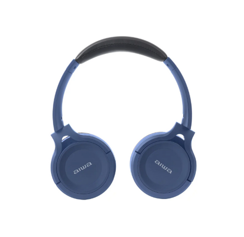 AIWA AWK17U Azul - DoiexTech