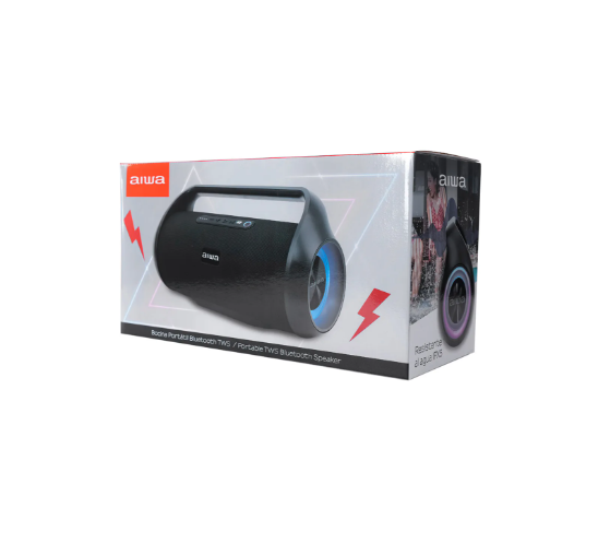 AIWA AWS800BT - DoiexTech