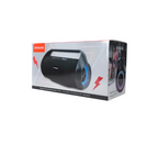 AIWA AWS800BT - DoiexTech