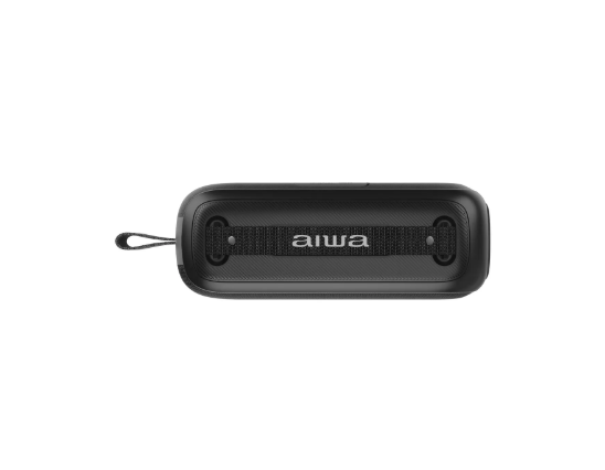 AIWA AWS40BT Bluetooth con Karaoke - DoiexTech