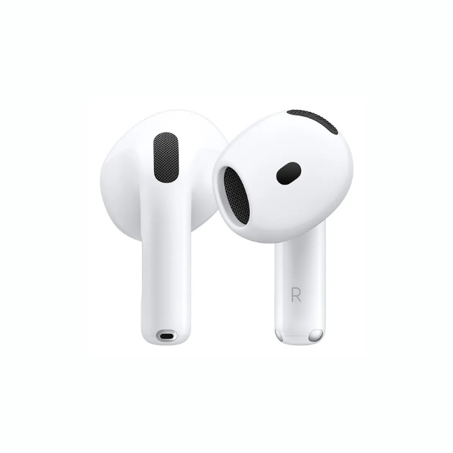 Apple AirPods 4 - DoiexTech