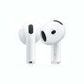 Apple AirPods 4 - DoiexTech