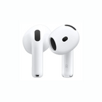 Apple AirPods 4 - DoiexTech