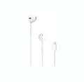 Apple EarPods con Conector Lightning - DoiexTech