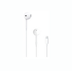 Apple EarPods con Conector Lightning - DoiexTech