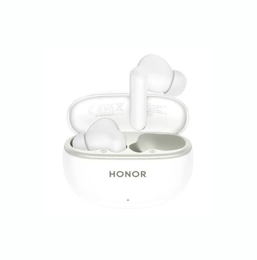 HONOR X10 Lite TWS - DoiexTech