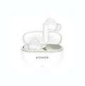 HONOR X10 Lite TWS - DoiexTech