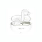 HONOR X10 Lite TWS - DoiexTech