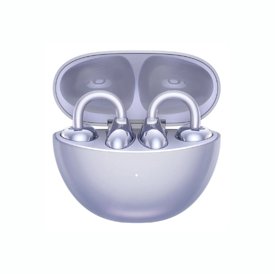 HONOR Choice Earbuds Clip - DoiexTech