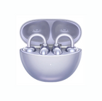 HONOR Choice Earbuds Clip - DoiexTech